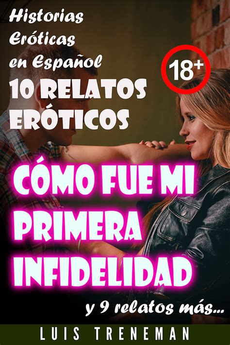 todotelatos|Relatos Eróticos Hetero: Infidelidad .